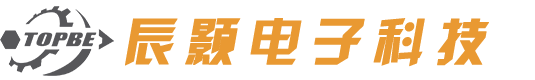 Ningbo Chen Hao Electronic Technology Co., LTD