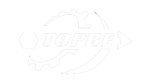 Ningbo Chen Hao Electronic Technology Co., LTD