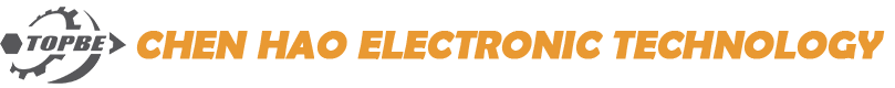 Ningbo Chen Hao Electronic Technology Co., LTD